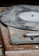 Póster de Chornobyl