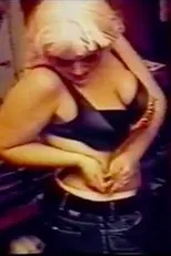 Póster de Chow Down