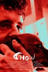 Póster de Chow