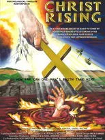 Póster de Christ Rising