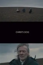 Póster de Christ's Dog