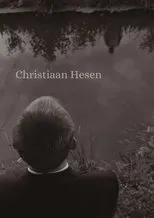 Póster de Christiaan Hesen