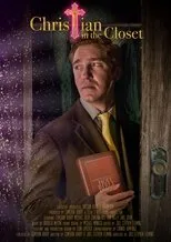 Póster de Christian in the Closet