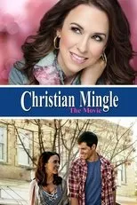 Póster de Christian Mingle