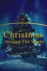 Póster de Christmas Around the World