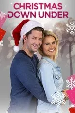 Póster de Christmas Down Under
