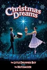 Póster de Christmas Dreams