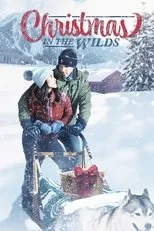 Póster de Christmas in the Wilds