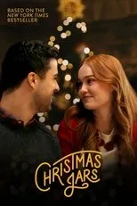 Póster de Christmas Jars