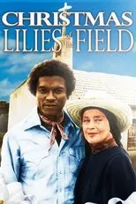Póster de Christmas Lilies of the Field