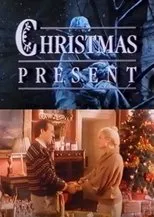 Póster de Christmas Present