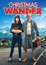 Póster de Christmas Wander