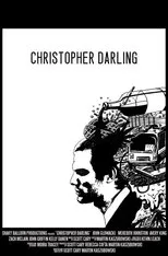 Póster de Christopher Darling