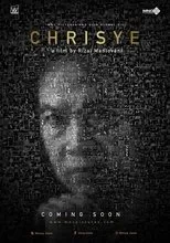 Póster de Chrisye