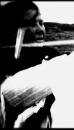 Póster de Chroniques