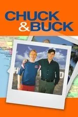 Póster de Chuck & Buck
