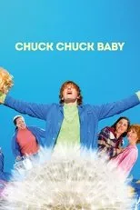 Póster de Chuck Chuck Baby