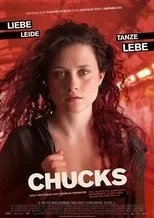 Póster de Chucks