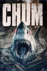 Póster de CHUM!
