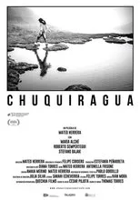 Póster de Chuquiragua