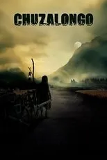 Póster de Chuzalongo