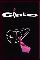 Póster de Cialo