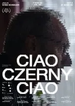 Póster de Ciao, Czerny, Ciao