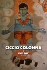 Póster de Ciccio Colonna