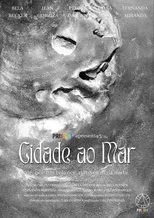 Póster de Cidade ao Mar
