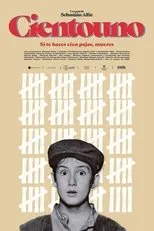 Póster de Cientouno