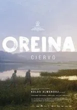 Póster de Ciervo