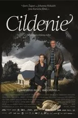 Póster de Cildenie