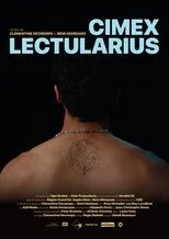 Póster de Cimex Lectularius