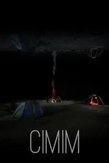 Póster de CIMIM