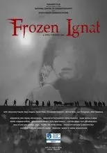 Póster de Cine a ucis Craciunul?