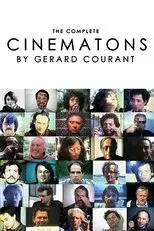 Póster de Cinématon XXXVII