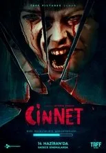 Póster de Cinnet