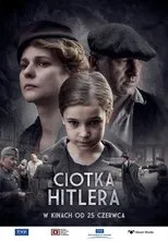 Póster de Ciotka Hitlera