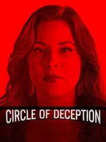 Póster de Circle of Deception