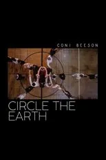 Póster de Circle the Earth