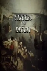 Póster de Circles Of Deceit