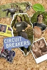 Póster de Circuit Breakers
