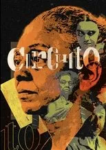 Póster de Circuito