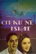Póster de Cirku në fshat