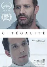Póster de Citégalité