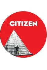 Póster de Citizen