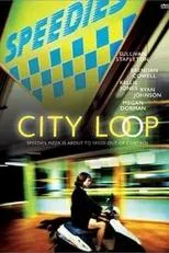 Póster de City Loop