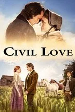 Póster de Civil Love