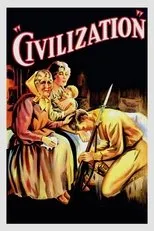 Póster de Civilización