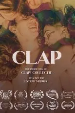 Póster de Clap